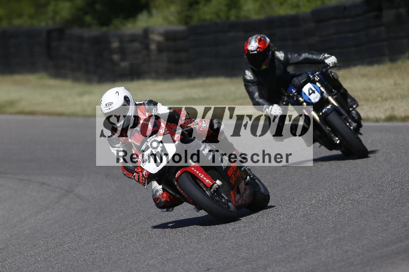 /12 30.04.2026  Speer Racing ADR/Gruppe Classic/601